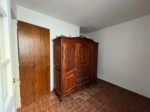 Depto Tipo Casa en Venta 40 años