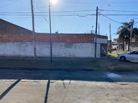 Terreno en Venta en Billinghurst, USD 55.000