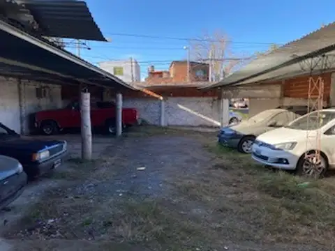 Terreno en Venta de 225,0 m2