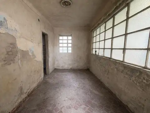 Casa en Venta en Caseros, USD 55.000