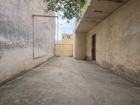Casa en Venta en Caseros, USD 55.000