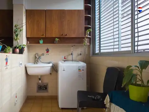 Casa en Venta 45 años