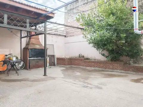 Casa en Venta en Quilmes, USD 100.000