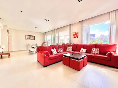 Casa en Venta 8 años