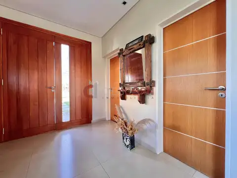 Casa en Venta en Terravista, USD 590.000