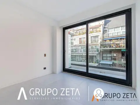 Departamento en Venta al Este