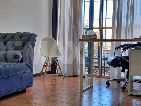 Oficina en Alquiler en Neuquen, $ 3.000.000