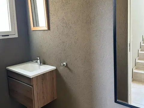 Casa en Alquiler Temporal en El Canton - Norte, USD 3.500