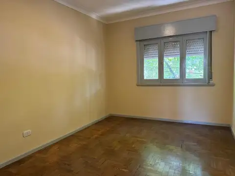 DEPARTAMENTO FLORENCIO VARELA