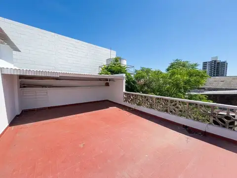 Departamento en Venta al Noreste
