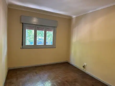 Departamento en Venta 41 años