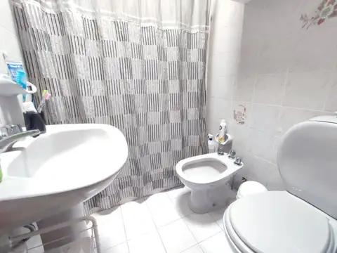 Casa en Venta en El Palomar, USD 119.500