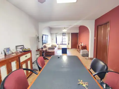 Marinos de Fournier 1900