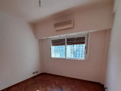 Departamento en Alquiler en Caballito, $ 1.400.000
