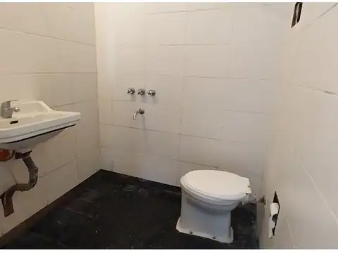 Casa 3 ambientes en venta en Magdalena jardín