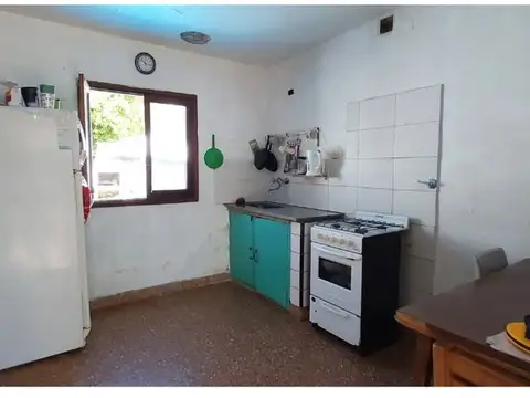 Casa en Venta en Magdalena, USD 26.000