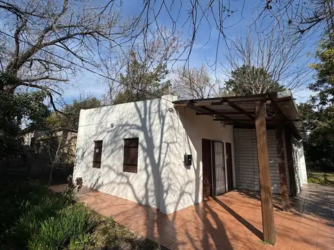 Calle D N 52 Sur 1100