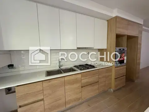 Departamento en Venta en Villa Ballester, USD 330.000