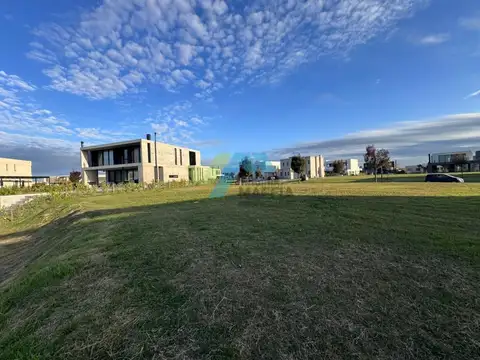 Terreno en Venta de 752,0 m2