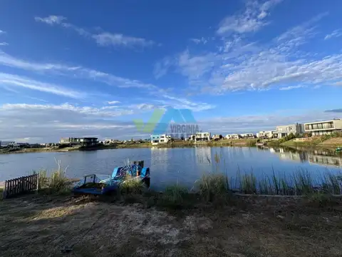Terreno en Venta en Puertos - Riberas, USD 185.000
