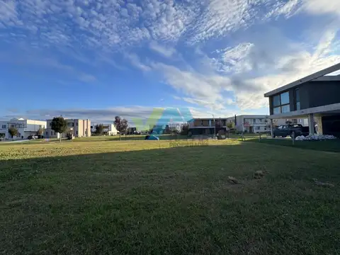 RIBERAS uf 100