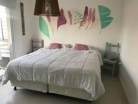 Departamento en Venta 5 años