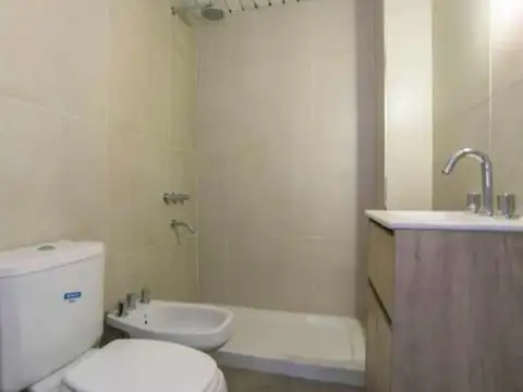 Departamento en Venta en La Plata, USD 120.000