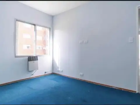 Departamento en Venta 30 años