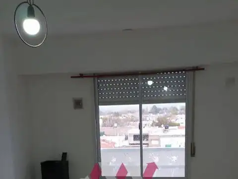 Departamento en Alquiler 12 años