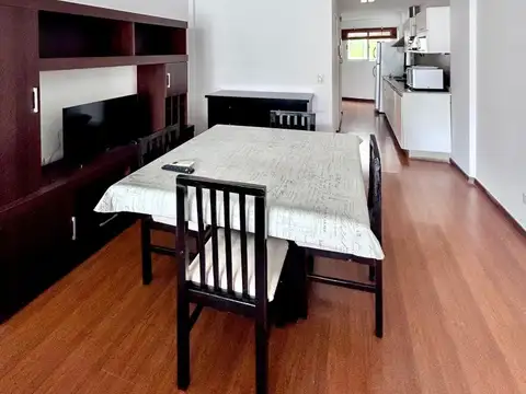 Departamento - ALQUILER_TEMPORAL - Argentina, Capital Federal - Santiago del Ester 942