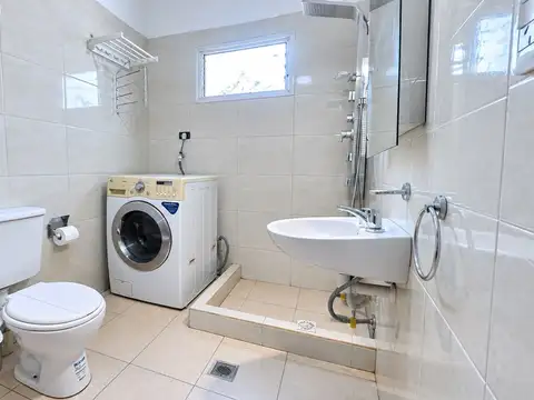 Departamento en Venta 6 años