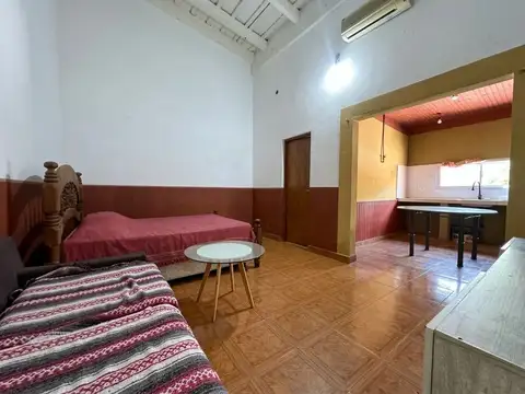 Departamento en Venta en Beltran, USD 32.000