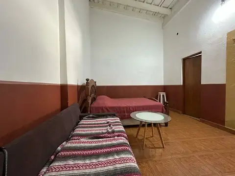 Avenida 27 de Abril 100