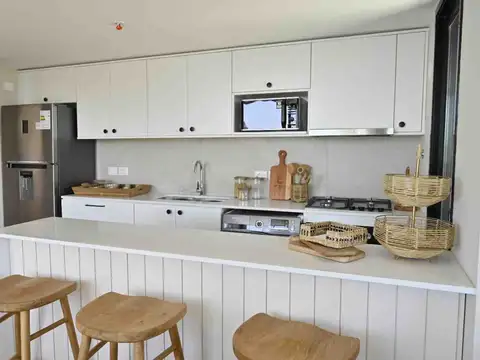 Departamento en Venta en Canelones, USD 205.484