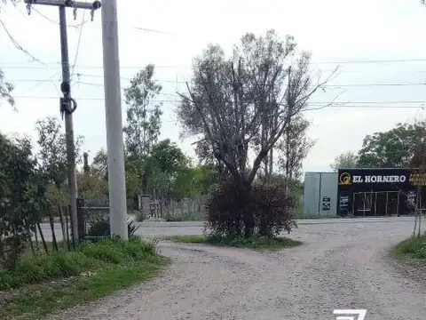 Terreno en Venta en La Silleta, USD 8.000