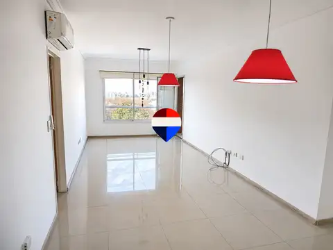 Departamento en Alquiler en Ramos Mejia, Partido de La Matanza