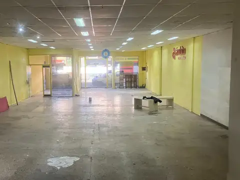 Local en Alquiler en General San Martín, $ 5.000.000