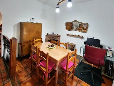 Casa en Venta en Temperley, USD 115.000