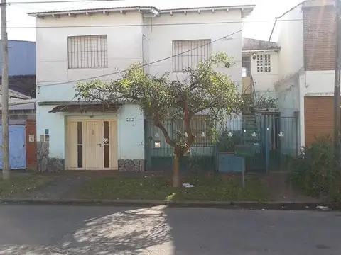 Casa en Venta de 6 dormitorios