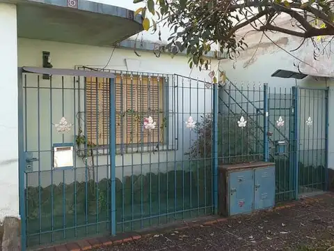 DEFENSA 1900