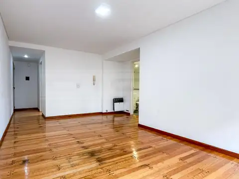 Departamento en Venta 30 años