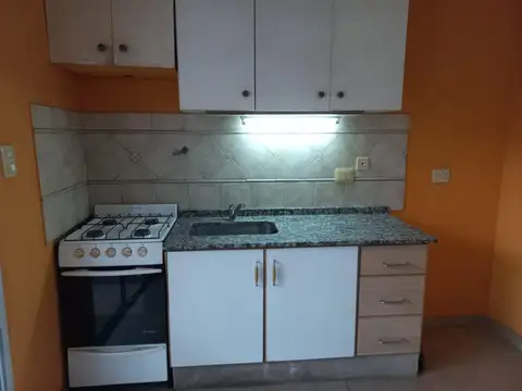 Departamento en Alquiler en Ituzaingo, $ 700.000