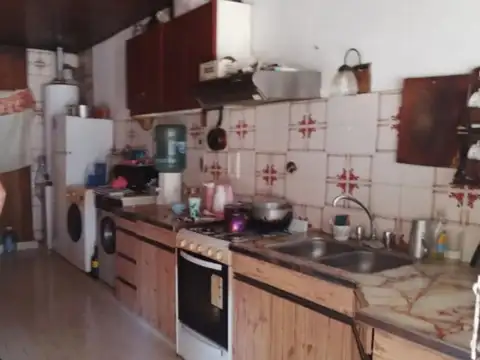 Santo Domingo. Cod: 11164