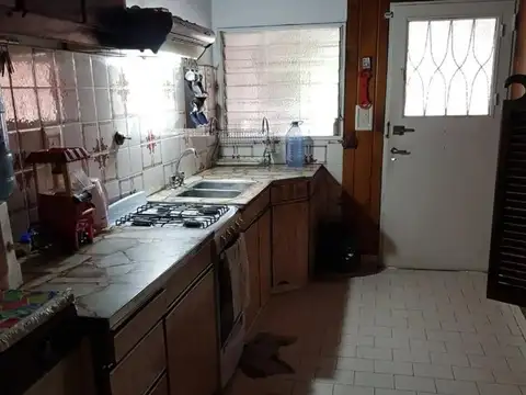 Casa en Venta en Tortuguitas, USD 110.000