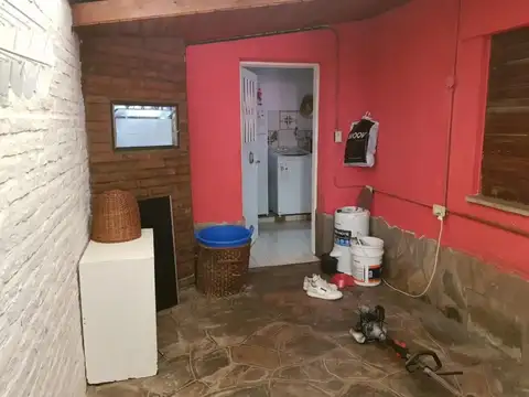 Santo Domingo. Cod: 11164