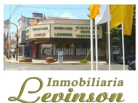 LOTE DE TERRENO CON CONSTRUCCION EN ESTADO REGULAR DE 8.66 X