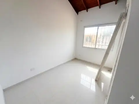 Departamento en Alquiler al Norte