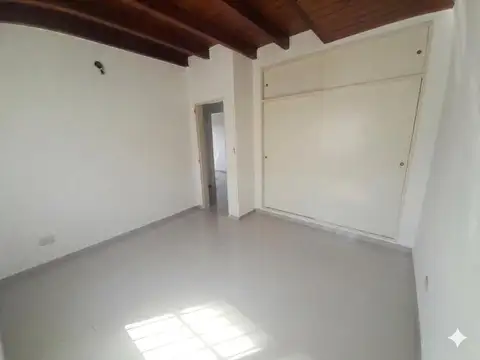 Departamento en Alquiler de 5 ambientes