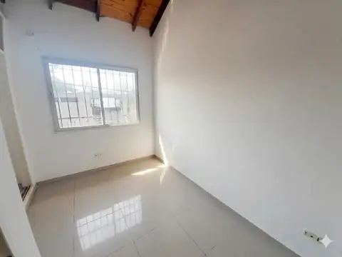Departamento en Alquiler en El Jaguel, $ 450.000