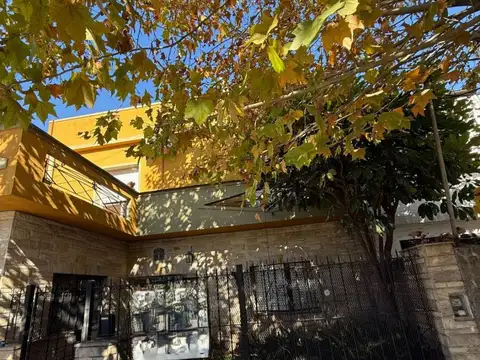 Venta de Casa 3 Ambientes en Bella Vista, San Miguel